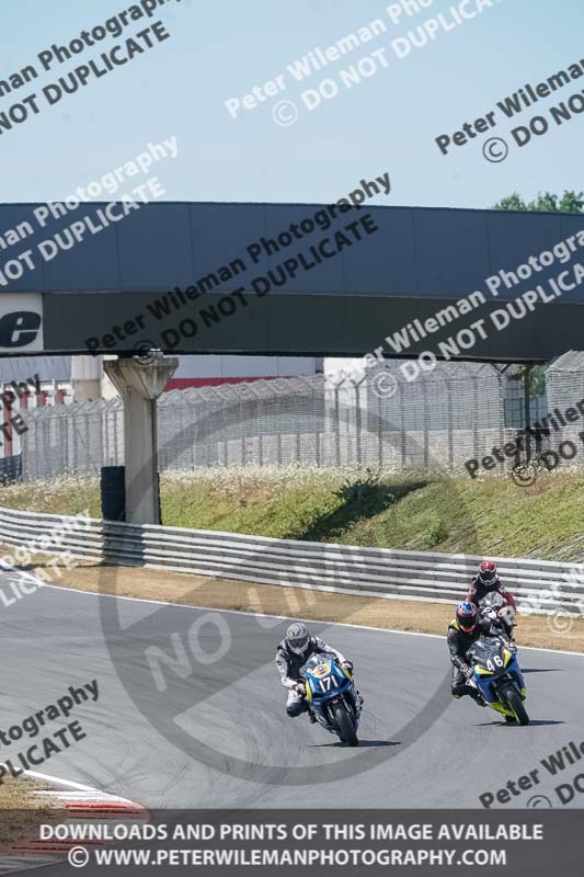 Val De Vienne;event digital images;france;motorbikes;no limits;peter wileman photography;trackday;trackday digital images